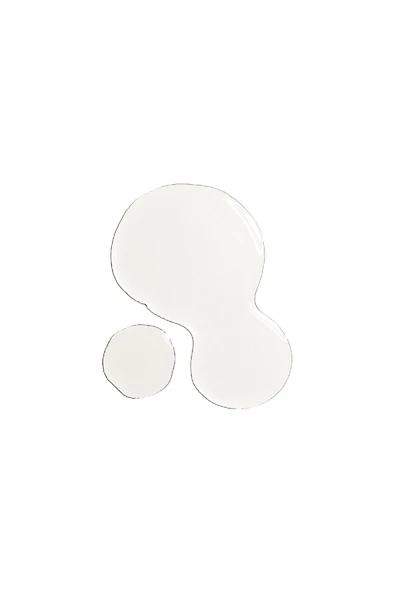 The Ordinary Retinol 1% in Squalane 30ML - 2