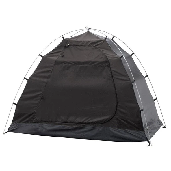 Evolite Excamp 5 Pro Sun Fresh Aile Çadırı UPF80 - 4