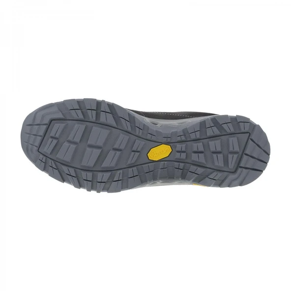 Bestard Rando Vent - Resim 4