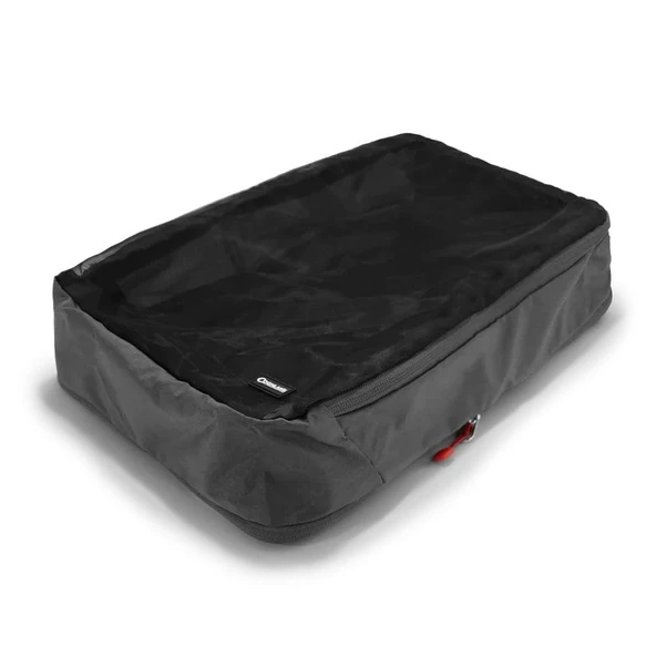 Coghlans Paketleme Çantası Büyük - 2