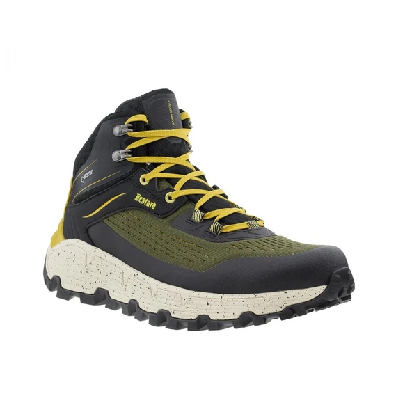 Bestard Crosswave - Resim 2