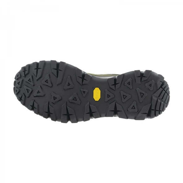 Bestard Crosswave - Resim 4