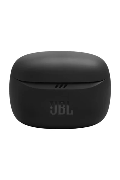 JBL Tune Buds2 Bluetooth Kulaklık Siyah - 3
