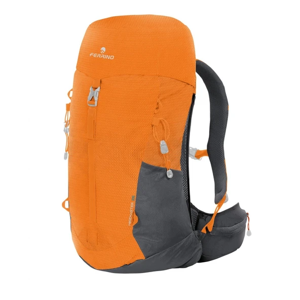 Ferrino Hikemaster 26 Çanta