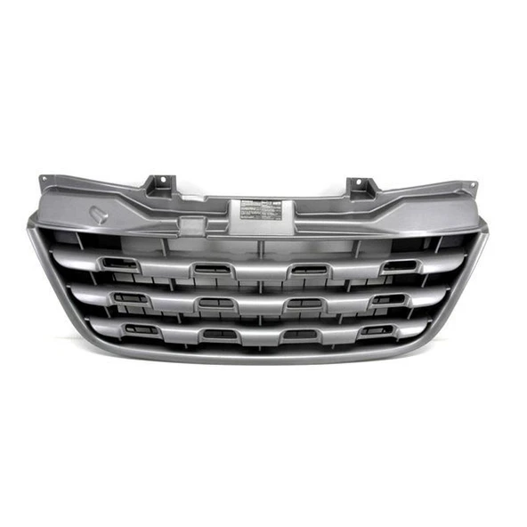 Renault Master Ön Panjur (2008-2021) 623100256R 200190 2.3 DCI