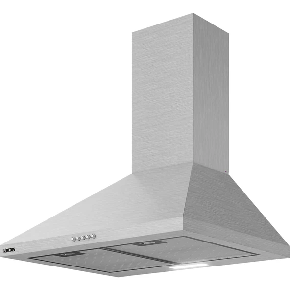 ALTUS ALA 522 I Duvar Tipi Piramit