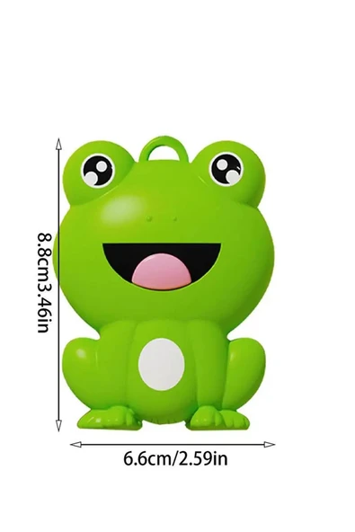 Sevimli PinPon, Çocuklar İçin Asılı Masa Tenisi Eğitim Seti – Refleks, Koordinasyon ve Eğlence Bir Arada! - 3