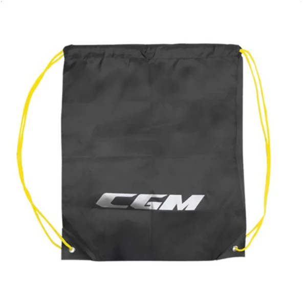 CGM Kask Kılıfı ürün görseli 1