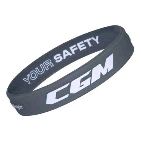 CGM Bileklik ürün görseli