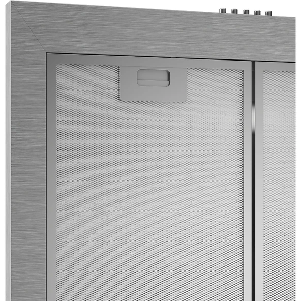 ALTUS ALA 522 I Duvar Tipi Piramit - Resim 2