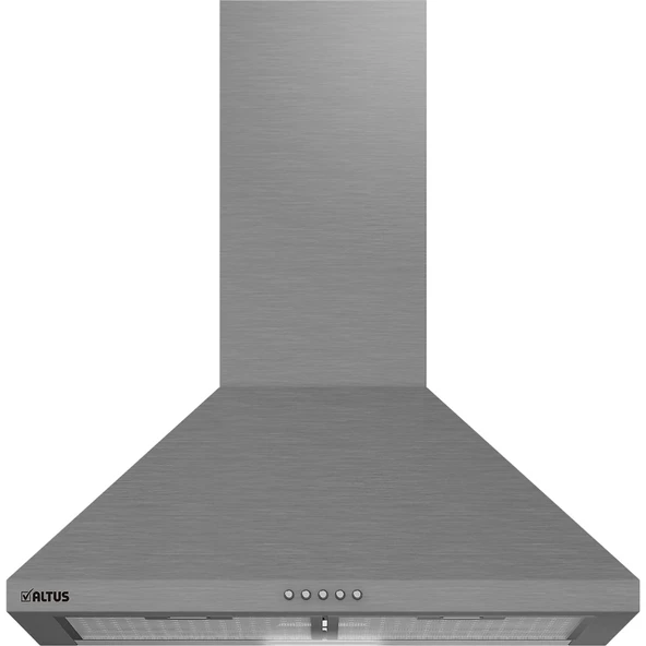 ALTUS ALA 522 I Duvar Tipi Piramit - Resim 3