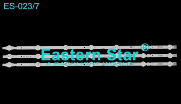 32LA613S, 32LA620S, 32LN5400, 32LN575S, TV LED BAR, B1-B2 TV LED BAR, LC320DUE-SFR1, 2 (3 ADET A1) ürün görseli