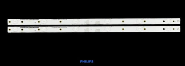 PHILIPS, 32PFL3088H/12, 32PHH4109/88, 32PHK4109/12, 32PFL3138H/12, 32PFK4109/12 TV LED BAR, 320TT09 V5, 320TT09 V6, YX-32042003, TPV, TPT315B5, TV LED BAR ürün görseli