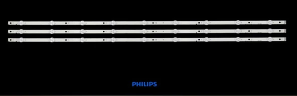 PHILIPS 43PFS5503/12, 43PFS5803/12, TV LED BAR ürün görseli