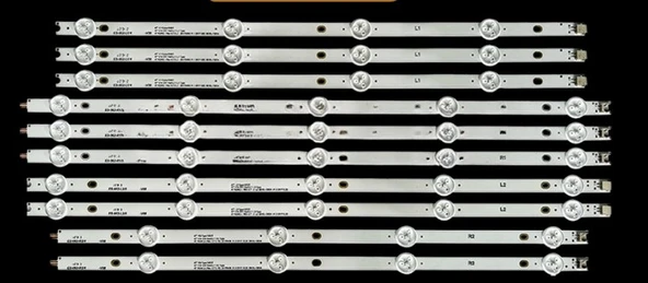 47LA620S, 47LN575V, 47LA620V, TV LED BAR, 47'' ROW2.1 REV0.7, TV LED BAR ürün görseli