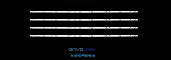 ONVO OV50F353, SABA SB50F350, JL.D50091330-006ES-M_V02, 3080550S10DTZ001, TV LED BAR ürün görseli