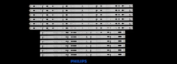 PHILIPS, 49PUK4900 TV LED BAR, 49PUK4900/12, 49PFS5301/12, 49PFS4131/12, EVTLBM490E0501, EVTLBM490E0601, TPT490U2-EQYSHM.G, RM-K0150902, LM-K0150902, TV LED BAR