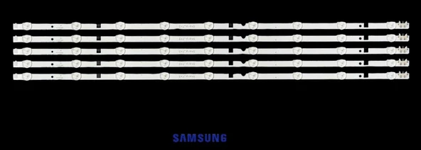 SAMSUNG, UE32F4000, UE32F4500, UE32F5070, UE32F5570, UE32F6100, UE32F6510, TV LED BAR, SAMSUNG 2013SVS32F 9 REV1.8 130103, D2GE-320SC0-R3, TV LED BAR ürün görseli