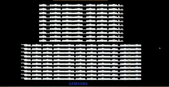 PHILIPS, 65PUS7304/12, 65PUS7354/12, 65PUS6504/12 TV LED BAR, LB65065 V0_00 210BZ05DLB33MBP01L, LB65065 V0_00, LB65065 V1_00, TV LED BAR