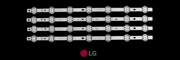 LG 50UM7450PLA, 50UM7500PLA, 50UM7600PLB, 50UM751C, 50UN73006LA, 50UN74006LB, 50NANO796, 50UN81006LB, SSC_Y19_TRİDENT_50UM73, TV LED BAR ürün görseli