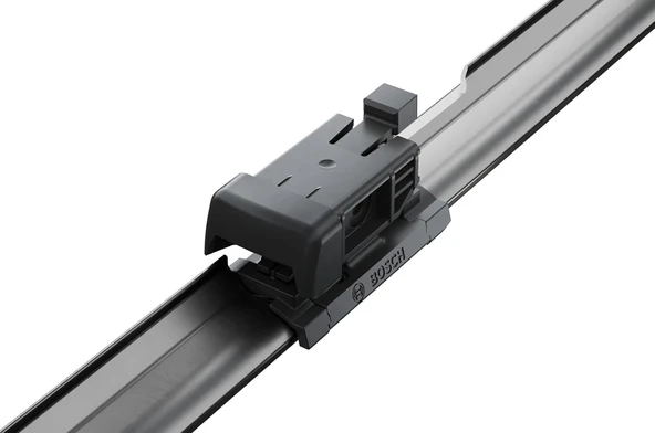 BOSCH Aerotwin Silecek Seti Volvo XC60 II (2017-2021) (650/475) mm A006J 3397110006 - 3