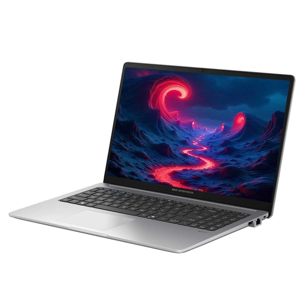 Asus ExpertBook P1 P1403CVA-I58512G0D007 i5-13420H 32GB 2TBSSD 14" FHD FreeDOS Dizüstü Bilgisayar-CNT008 - 4