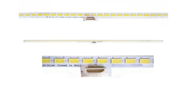 PHILIPS 40PFL4418, 40PFL4528 LED BAR ürün görseli