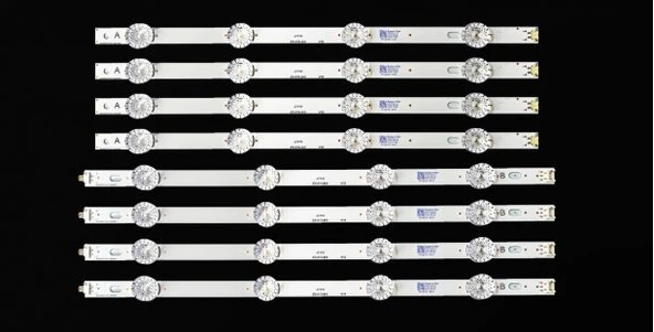 LG, 42'' DRT3.0, 42LB580V, 42LB580N, 42LB582V, 42LF580N, 42LF580V, 42LB620V, 42LB652V, 42LF650V, 42LY541H, TV LED BAR