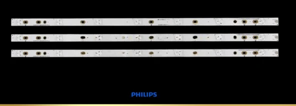 PHILIPS, 32PFS5362/12, 32PFK4309/12, 32PHK4309/12, 32PFK4100/12, 32PFK5300/12, 32PFK4101/12, 32PFS4131/12, 32PHS4132/12, 32PFS4132/62, TV LED BAR ürün görseli