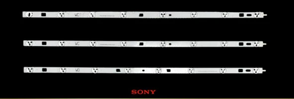 SONY KDL-32R433B/KDL-32R410B/KDL-32R433B/KLV-32R402A/KDL-32R410 SONY KDL-32R435B LED BAR