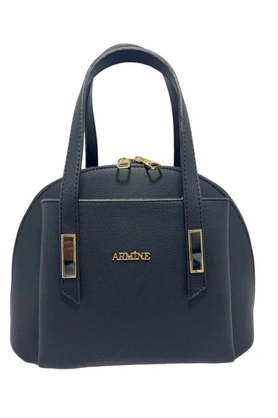 Armine 344 Omuz Askılı Kadın El Çanta - 2