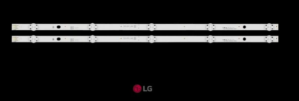 LG, 32LJ610V, 32LM6300PLA, 32LM6370PLA, 32LH570U, 32LW300C, 32MB17HM, 32LK6100PLB, TV LED BAR