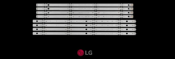 LG 49UH650V-ZB.BPDFLJP, 49UH65_UHD_B, 49UH65_UHD_A, EAV63452401, TV LED BAR ürün görseli