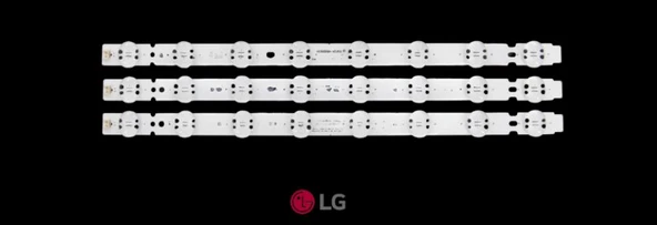 LG, 50UK6300PLB, 50UK6470PLC, 50UK6950PLB, TV LED BAR, HC500DQN-VCUR/L, SSC_50UK63/65, TV LED BAR ürün görseli