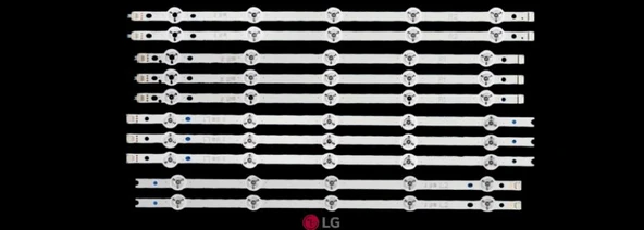 LG, 47LB670V, 47LB730V, TV LED BAR, 47'' V14 SLİM DRT REV0.8, TV LED BAR ürün görseli