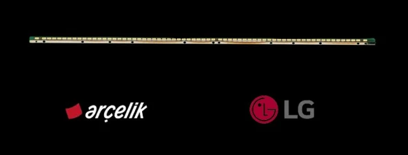 47LA640,  B47-LW-9377,  47PF8080 , 47PFL5008, 47PFL5028, 47PFL5038, A47 LW 9377,  A47-LB-9377,  B47-LB-9377 , 47PFS8000, A47-LEP-6WV, 47 VLE 9372 , 47 VLE 983 LED BAR ürün görseli