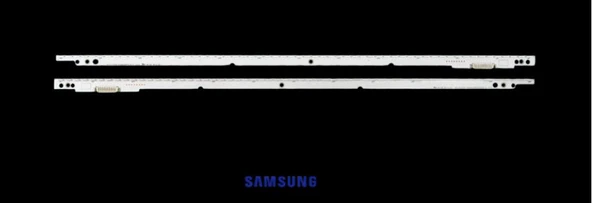 SAMSUNG, BN96-21713A, BN96-21714A, UE46ES6100W, UE46ES6140W, UE46ES6340S, UE46ES6710S, UE46ES6800S, TV LED BAR