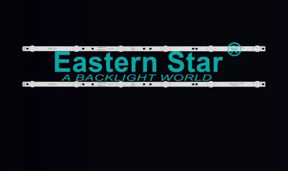 PHILIPS, 32BDL4012N/62 TV LED BAR, 32PHS4012/12, AWOX U3200STR, K320WDC1 A2, 4708-K32WDC-A2113N01, K320WDX A2, TV LED BAR ürün görseli