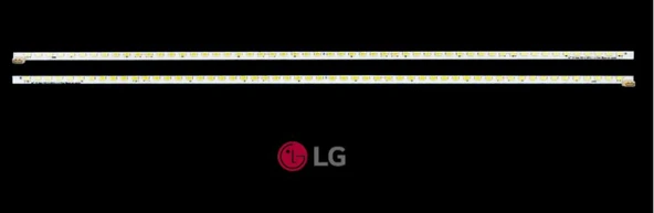 LG, 42LV3400, 42LV3550, 42LV355C, 42LV355H, 42LV375H, 42LV375S LED BAR ürün görseli