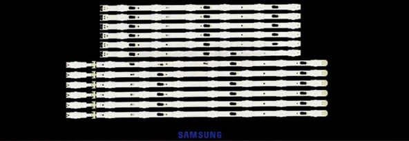 SAMSUNG, HG55EF690UB, UE55JU7000T, UE55MU7350, UE55KU7350U, UE55MU7000, UE55KU7000, UE55JU7500, UE55JU6610 UE55JU6400 UE55JU6070 UE55JU6570, TV LED BAR
