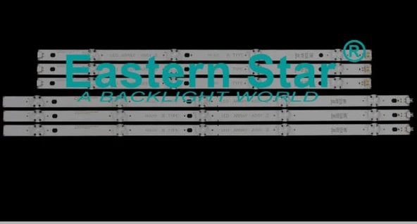 LG 49UJ701V, 49UJ651V, 17Y 49UJ65_A_27LED, 49UJ65_B_27LED, EAV632632404, HC490DGG-ABSR2, TV LED BAR ürün görseli