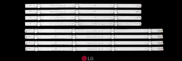 LG, 49LH604V, TV LED BAR, 49LH60_FHD, TV LED BAR ürün görseli