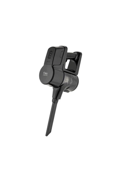 Inovator 6158 Şarjlı Dikey Süpürge Koyu Mavi Uyumlu - 3