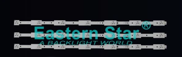 PREMIER, PR32B25, CH 32 3228 07 REV1.1 121019, TV LED BAR ürün görseli