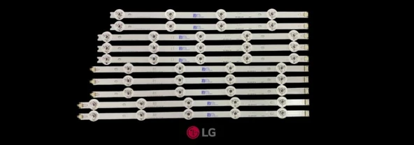 LG 42LB730V 42LY970H 42LB700V 42LB671V 42LB720V 42LB690V 42LB677V 42LB679V 42LB670V 42LB673V 42LB675V 42LB731V 42LB680V  LED BAR ürün görseli