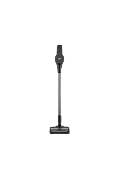 Inovator 6158 Şarjlı Dikey Süpürge Koyu Mavi Uyumlu - 4