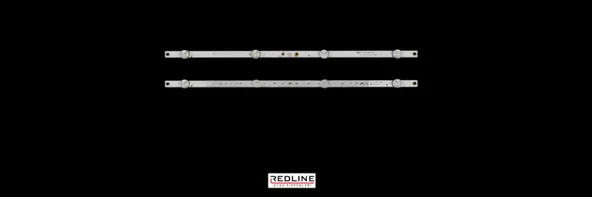 Redline 24EX4524, Navitech LD2460HD, MSL2151 V1 2017-10-24, HL-00240A30-0401S-05 A1 2.4, MSL2668 V2, TV LED BAR, JL.D24041330 06ASM, TV LED BAR