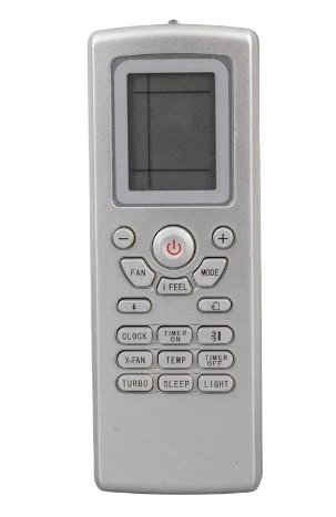 Viessmann Yt1f Yt1ff Yt1f1 Yt1f2 Yt1f3 Yt1f4 Klima Kumandası ürün görseli