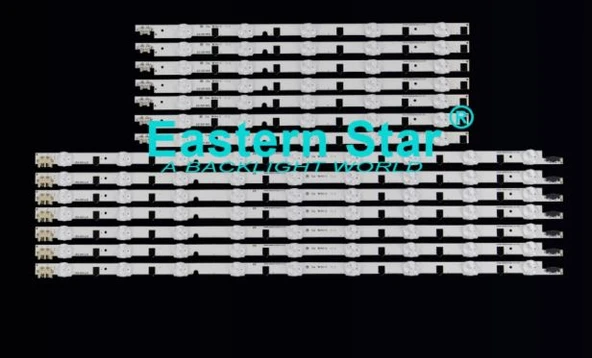 SAMSUNG, UE42F5070, UE42F5570, TV LED BAR ürün görseli