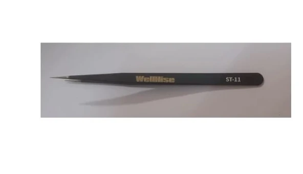CIMBIZ 140mm UZUN ST-11 WELLHISE